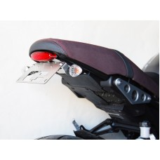 Competition Werkes Standard Fender Eliminator Kit - Yamaha XSR900 (2015+)